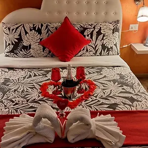 no-stress-affittacamere.it-romehotels.com/