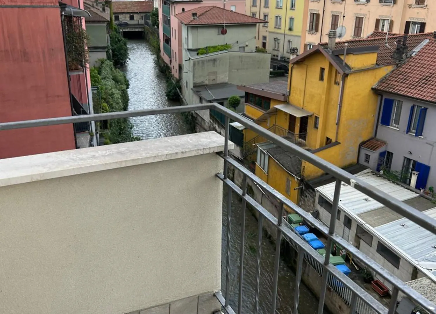 Отель типа 